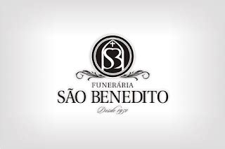 imagens de funeraria sao benedito|Quem somos .
